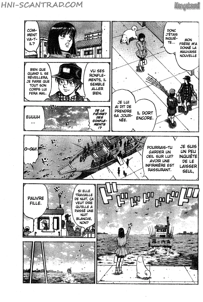 Chapter Image 704