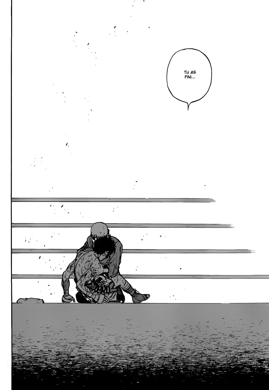 Chapter Image 704