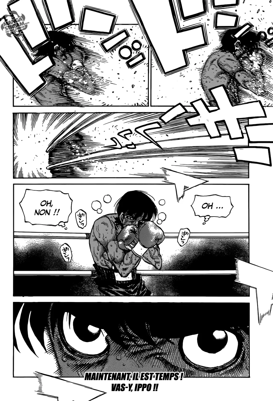 Chapter Image 408
