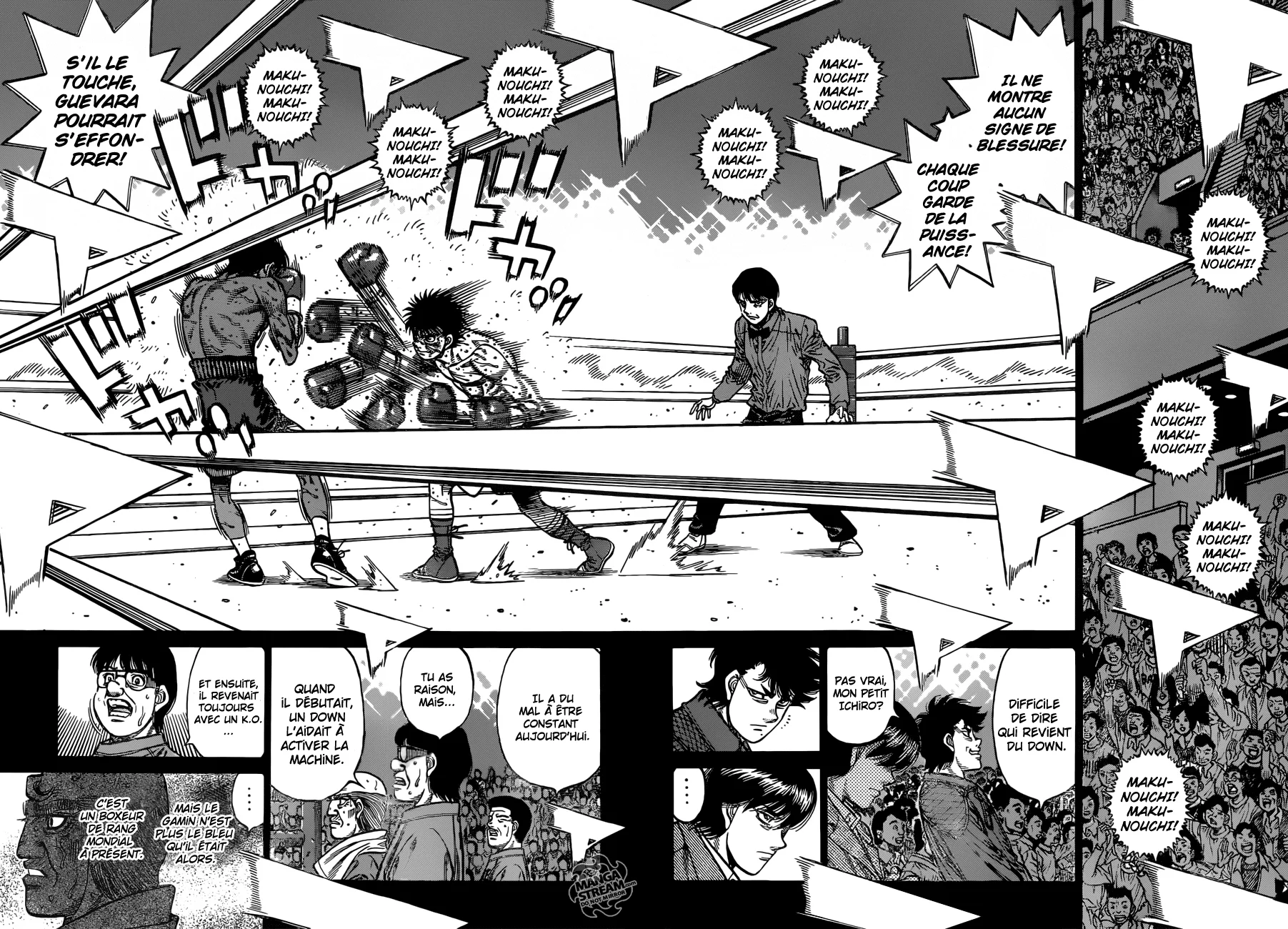 Chapter Image 482