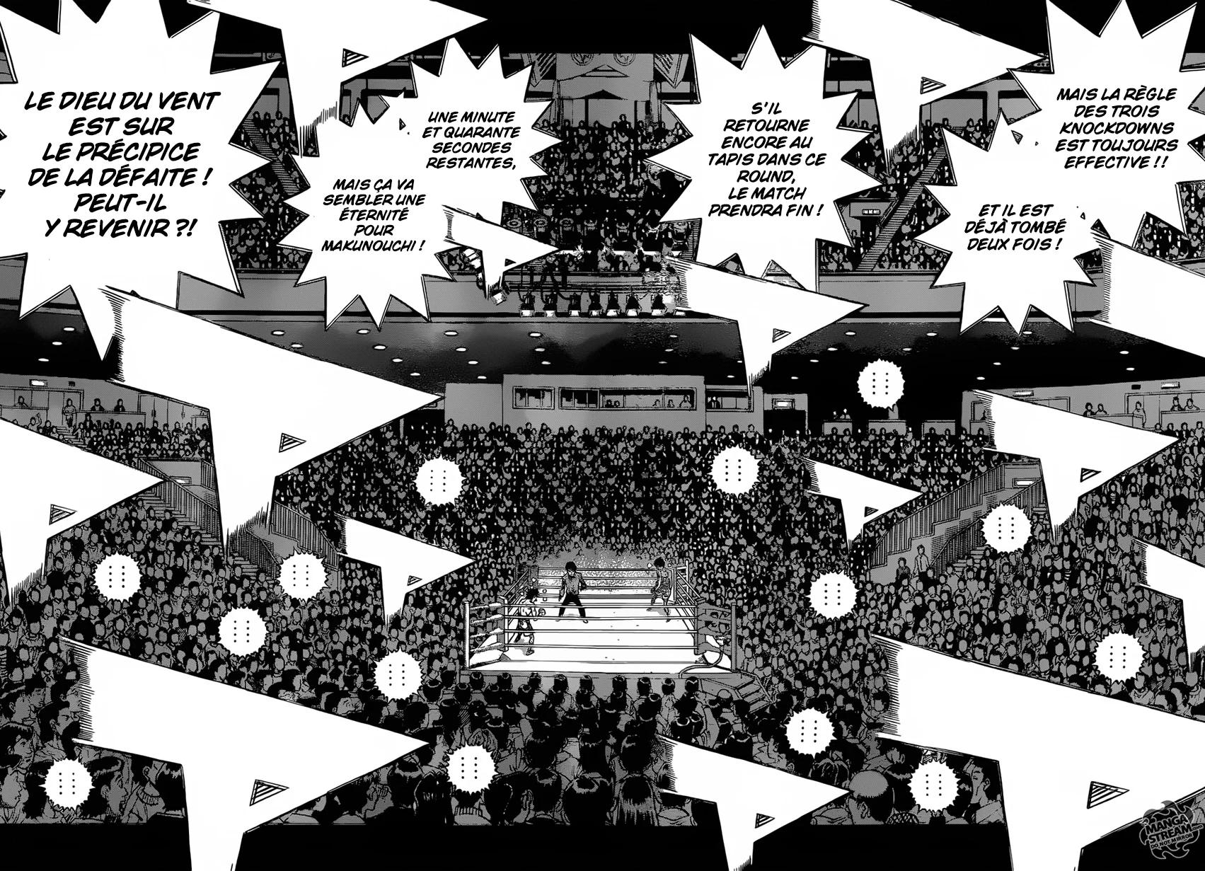Chapter Image 297