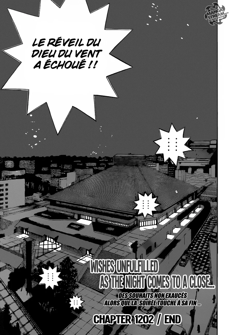 Chapter Image 482