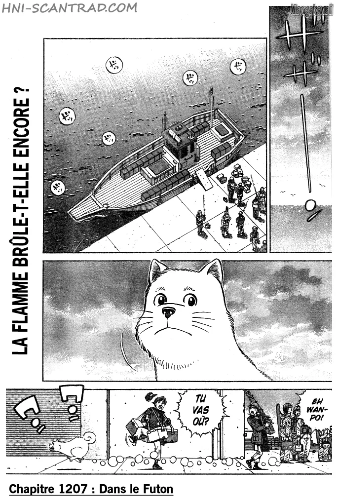 Chapter Image 593