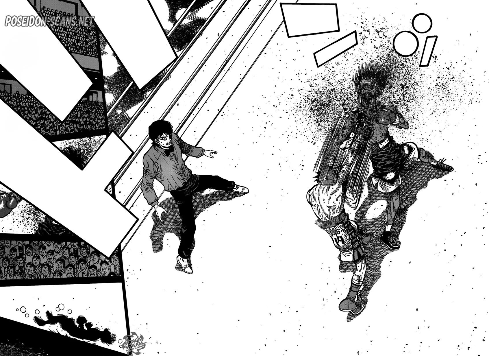 Chapter Image 556