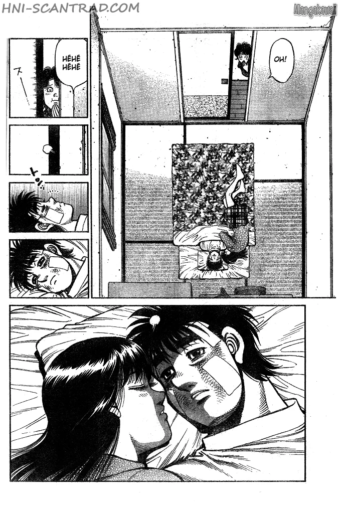 Chapter Image 963