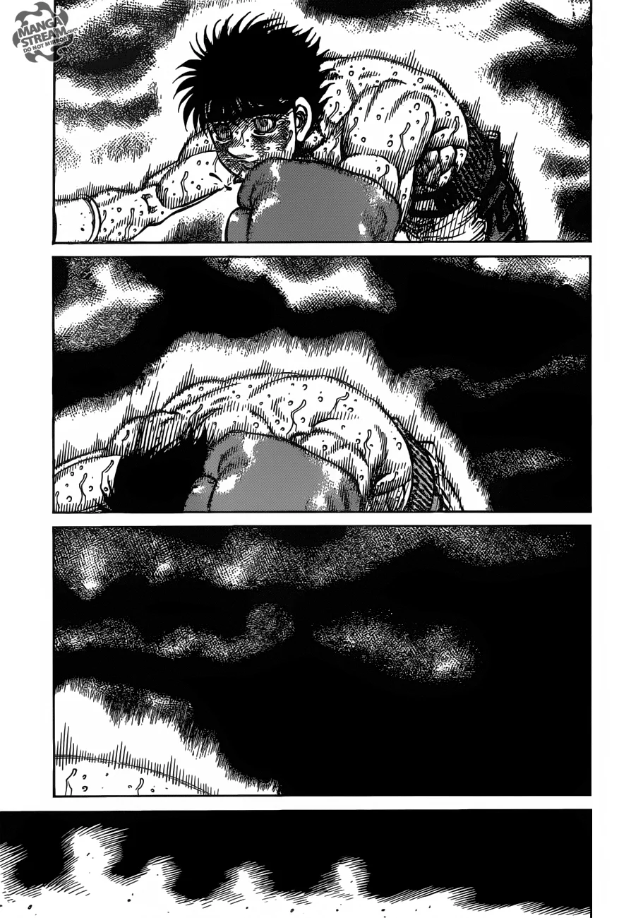 Chapter Image 371
