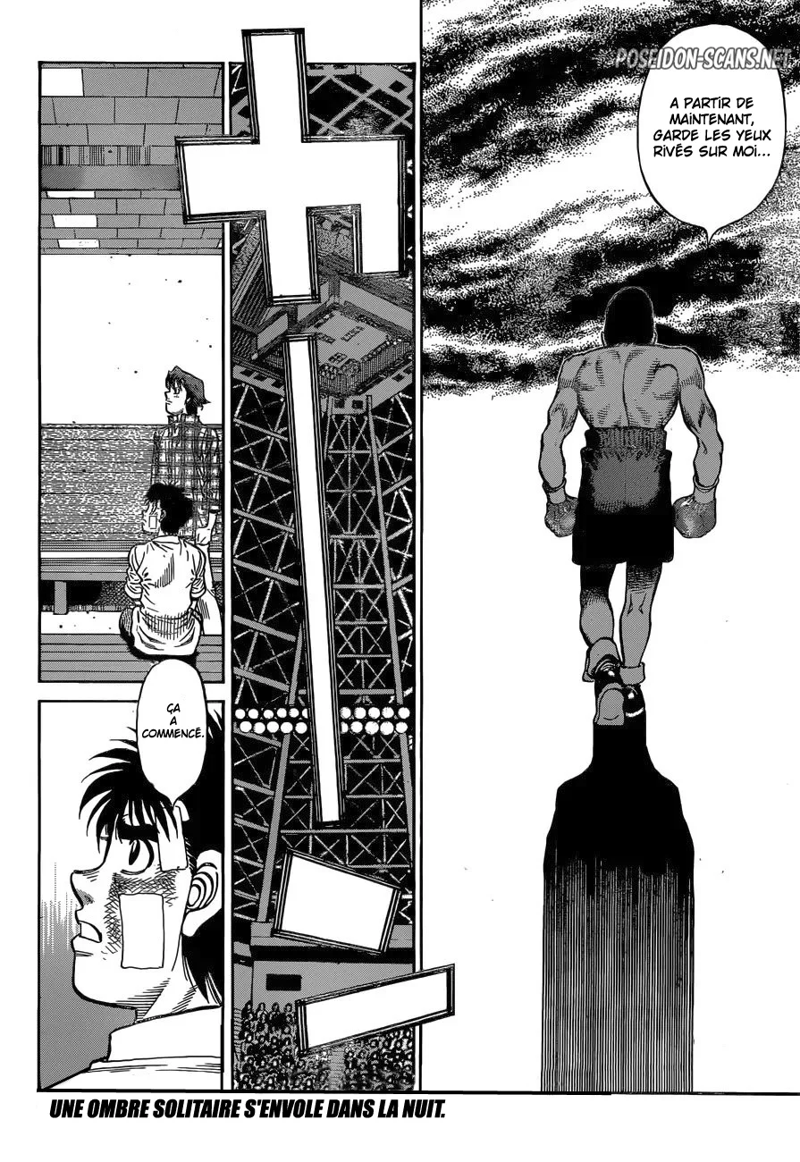 Chapter Image 445