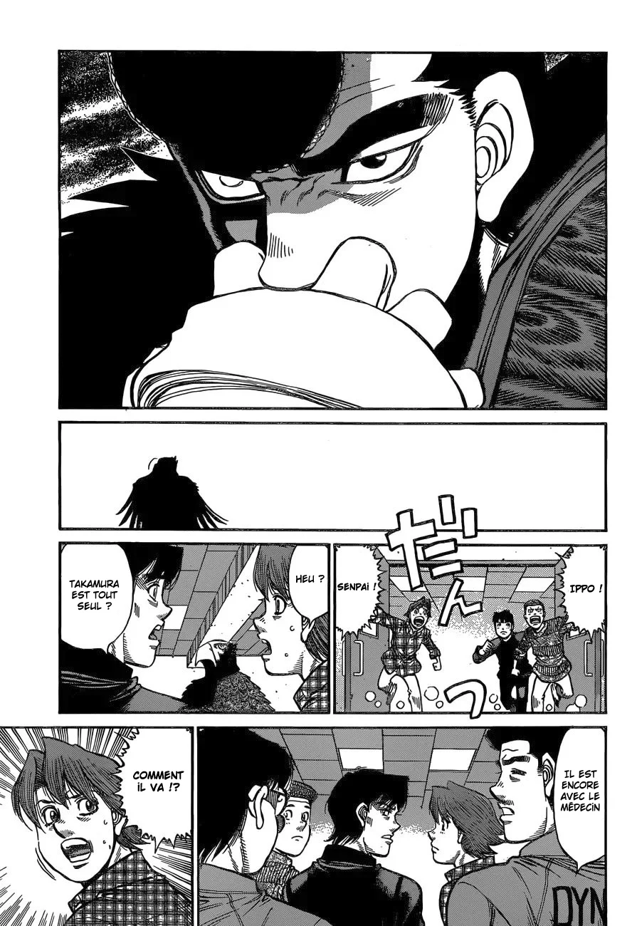 Chapter Image 38