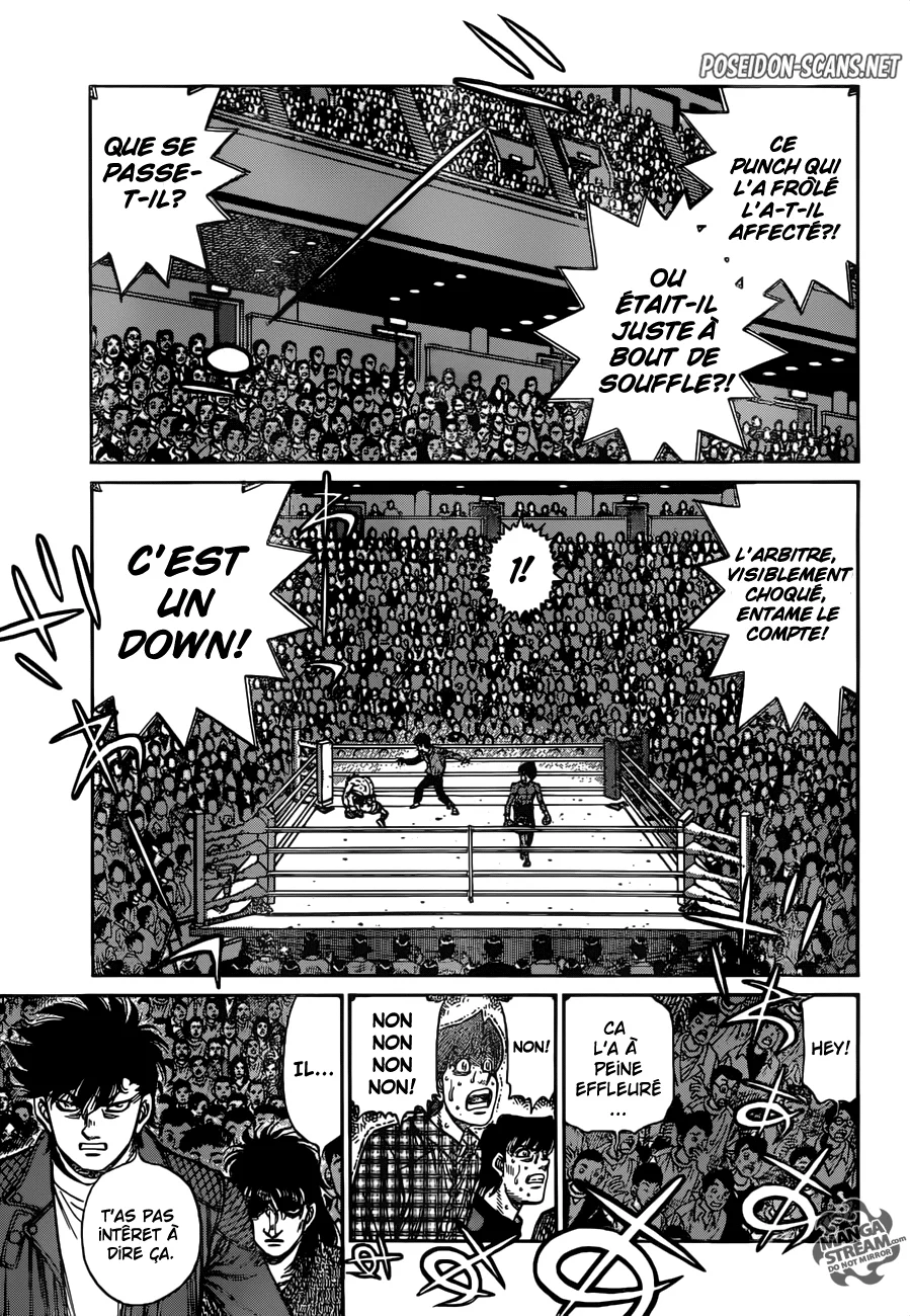 Chapter Image 889