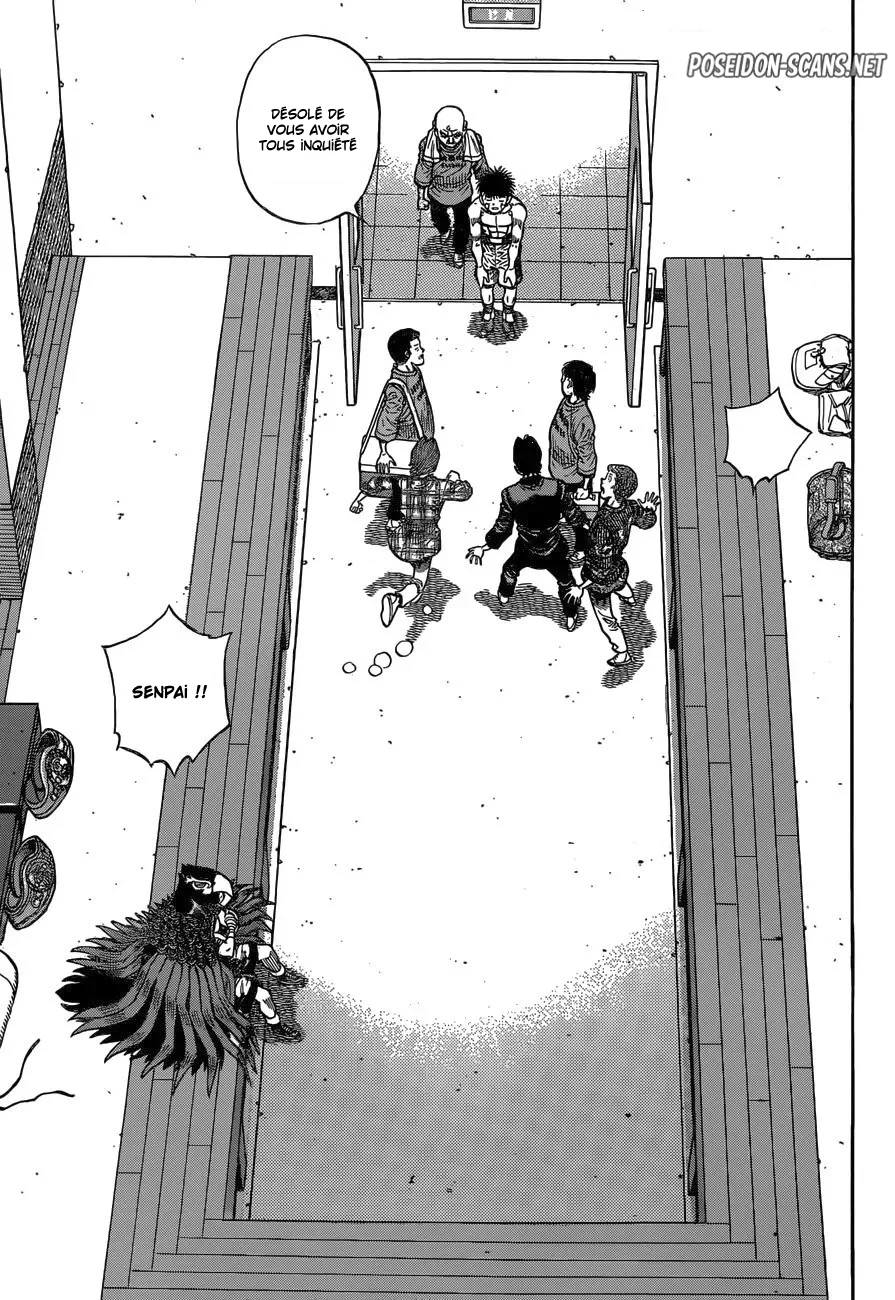 Chapter Image 112
