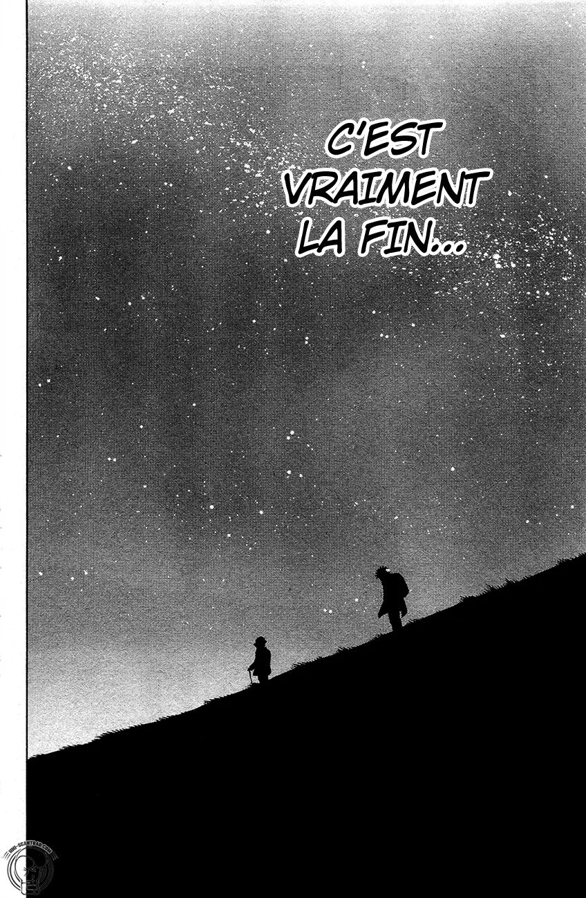 Chapter Image 149