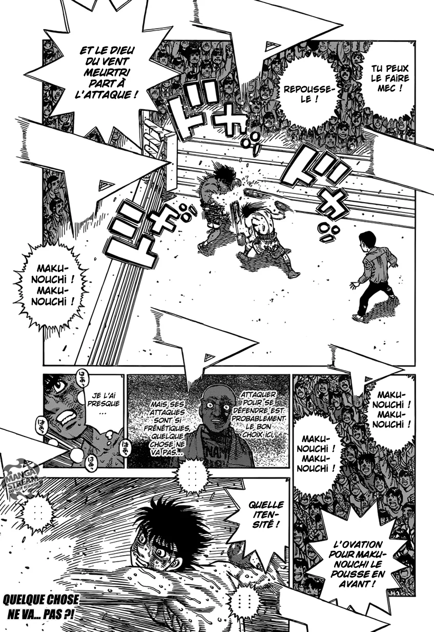 Chapter Image 408