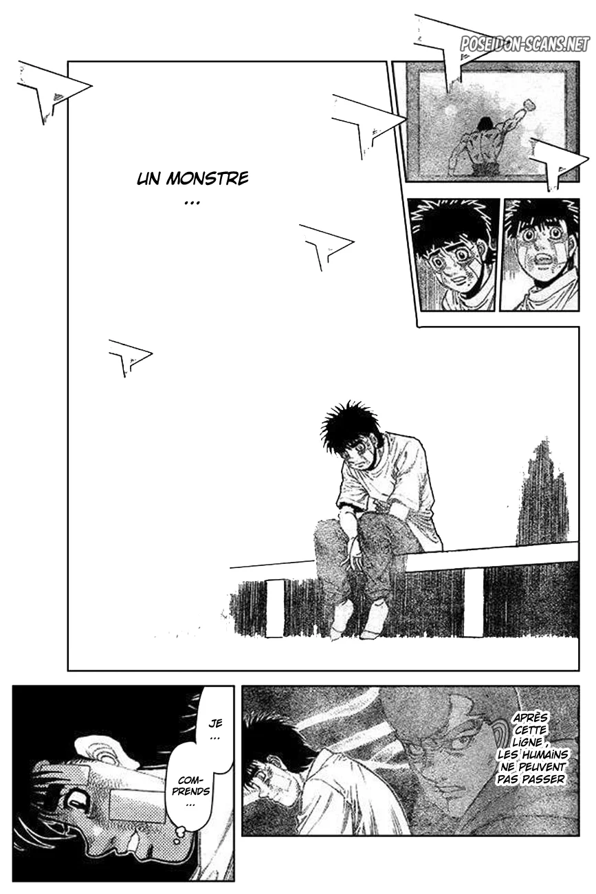 Chapter Image 778