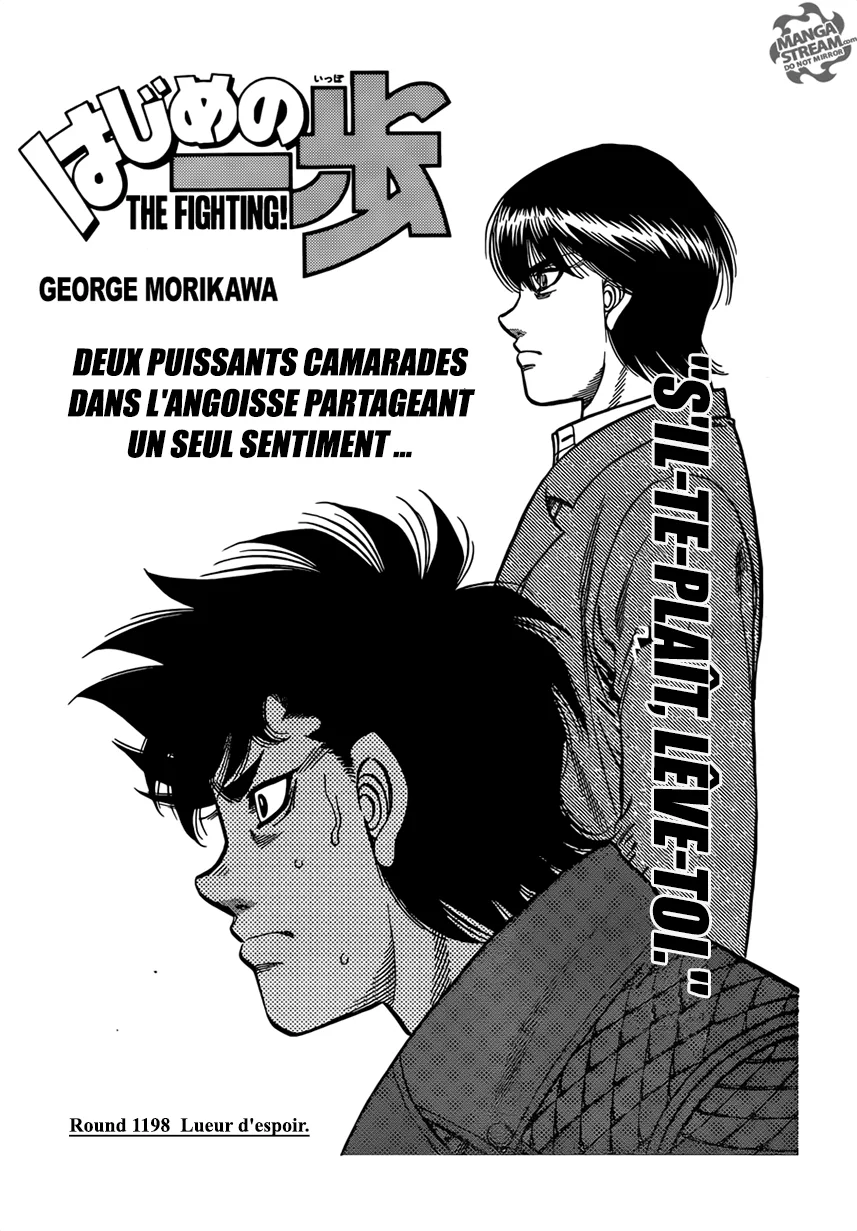 Chapter Image 38