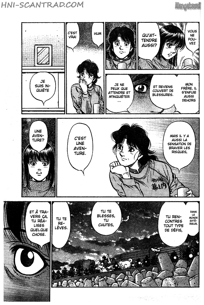 Chapter Image 75