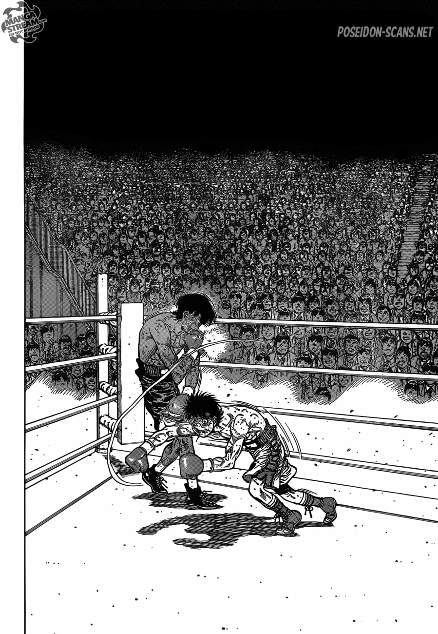 Chapter Image 334