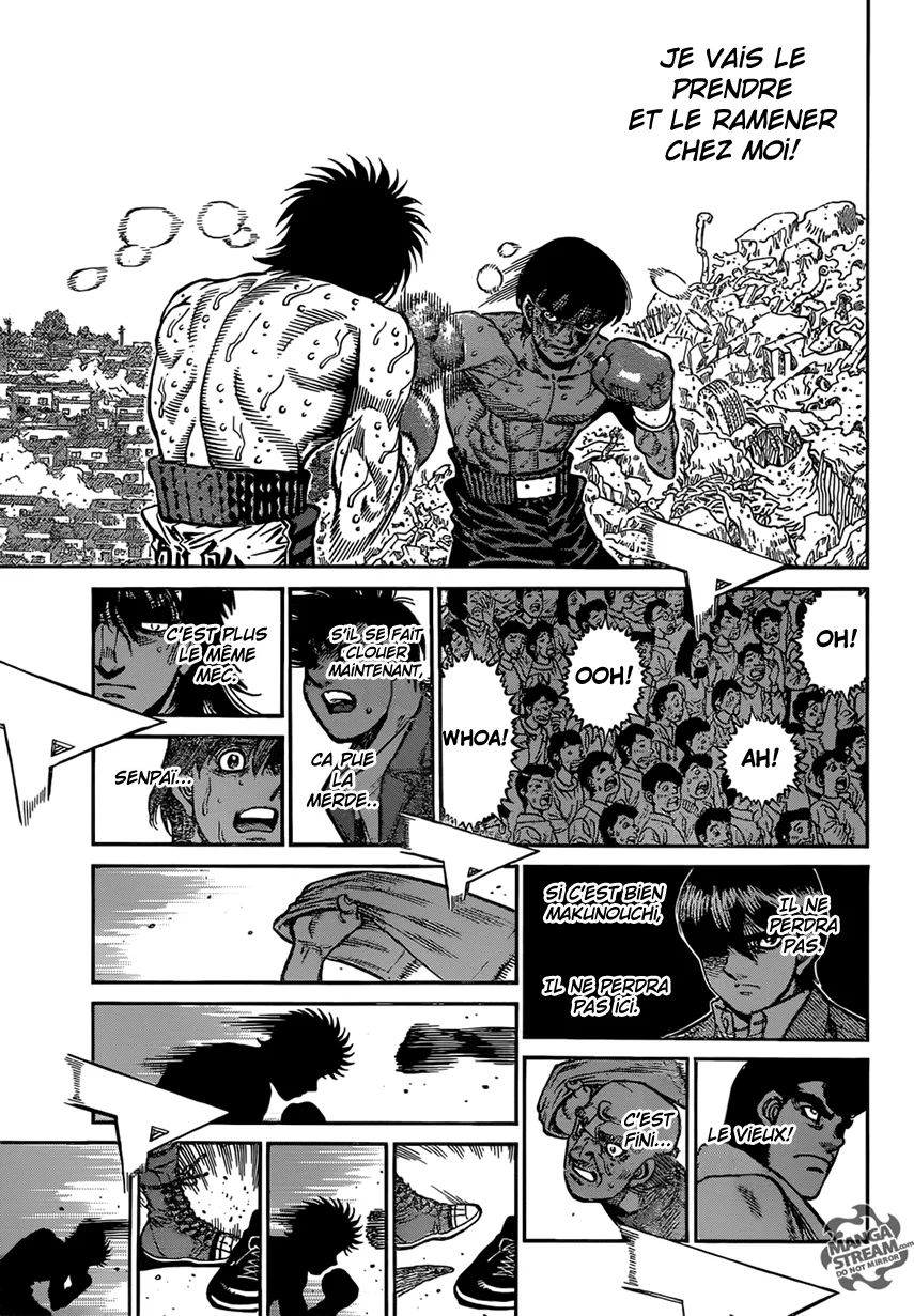 Chapter Image 519