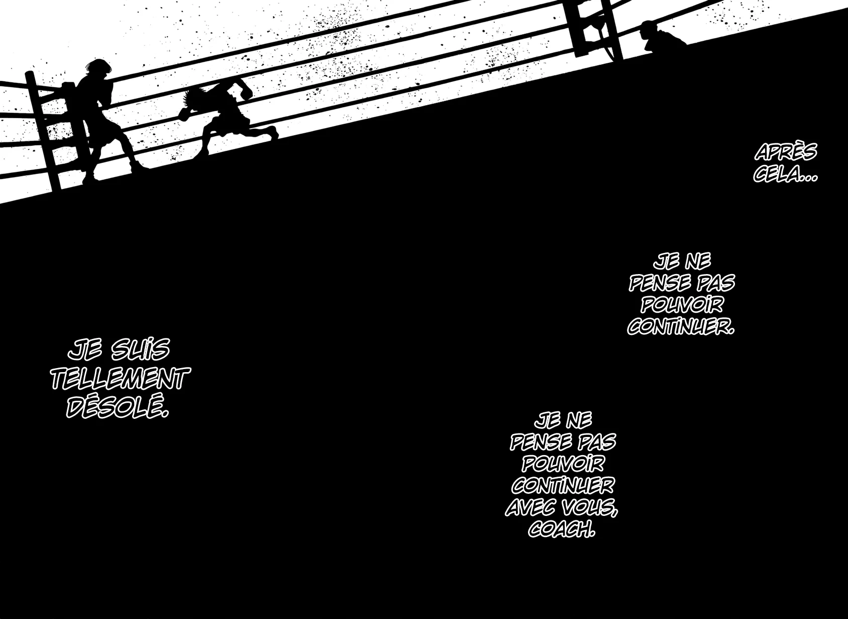 Chapter Image 852