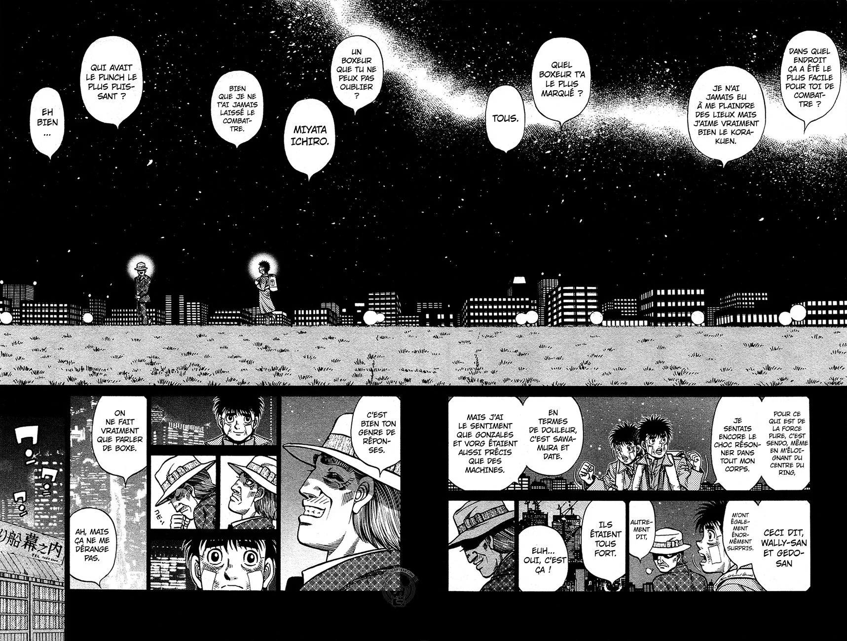 Chapter Image 297