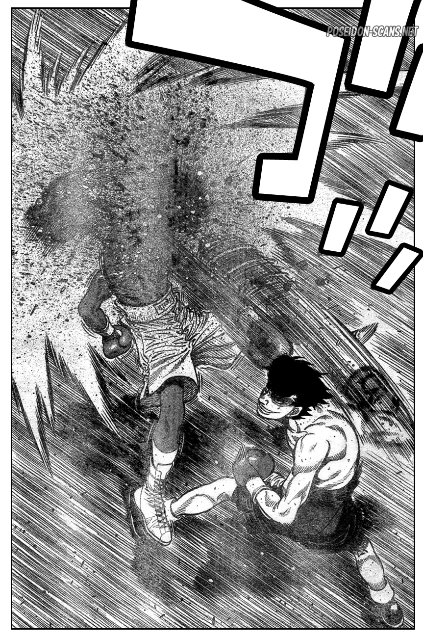 Chapter Image 667