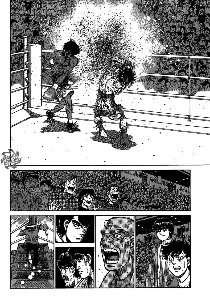 Chapter Image 260
