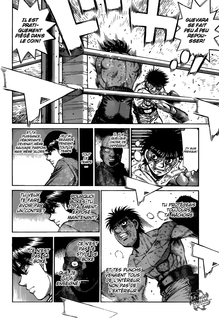 Chapter Image 519
