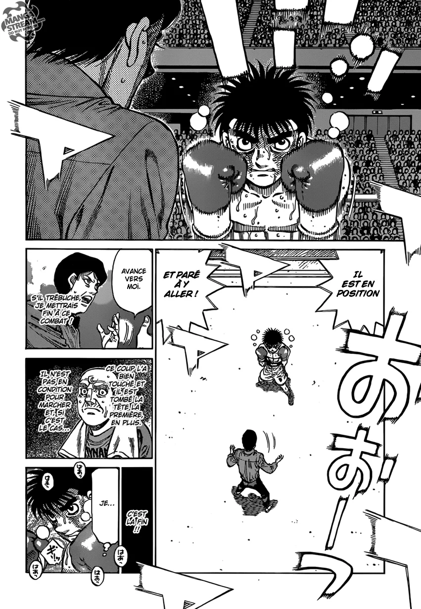 Chapter Image 149