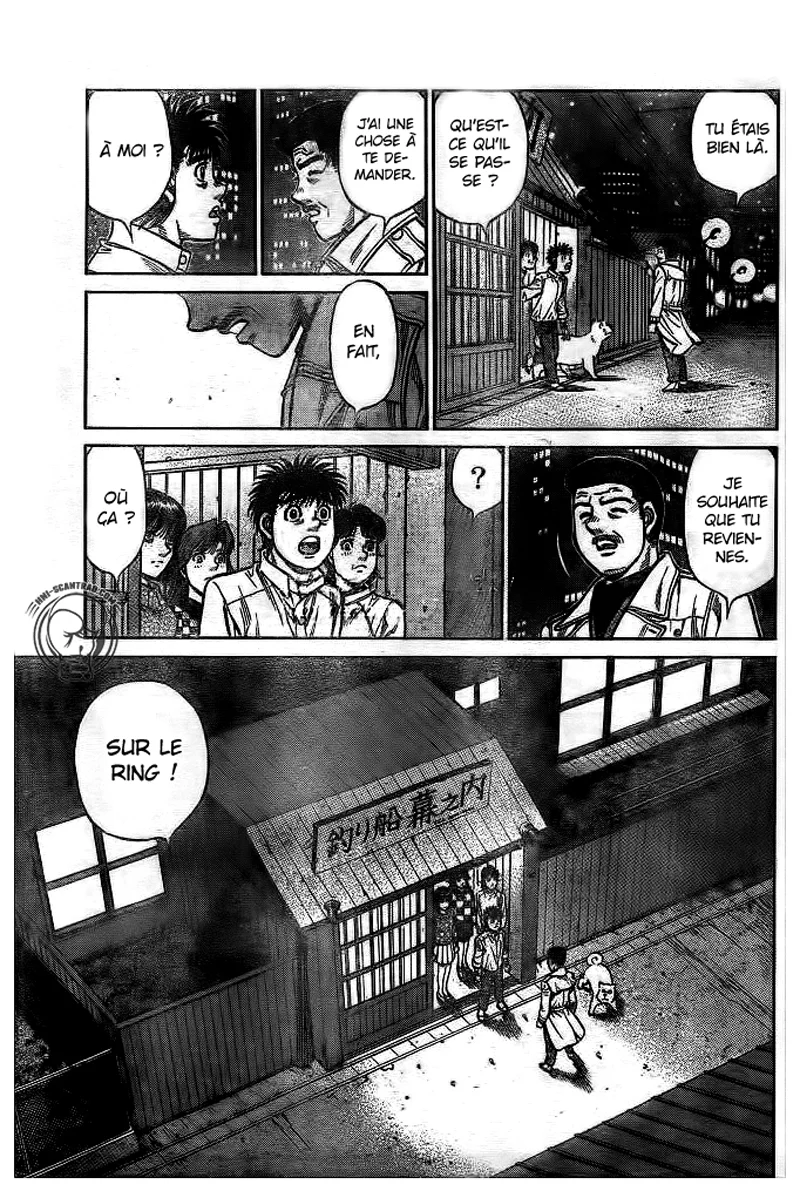 Chapter Image 38