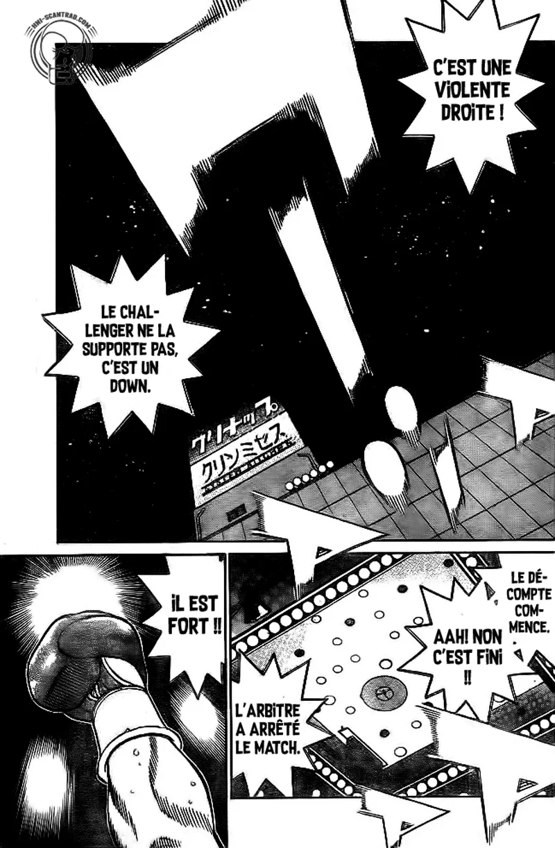 Chapter Image 75