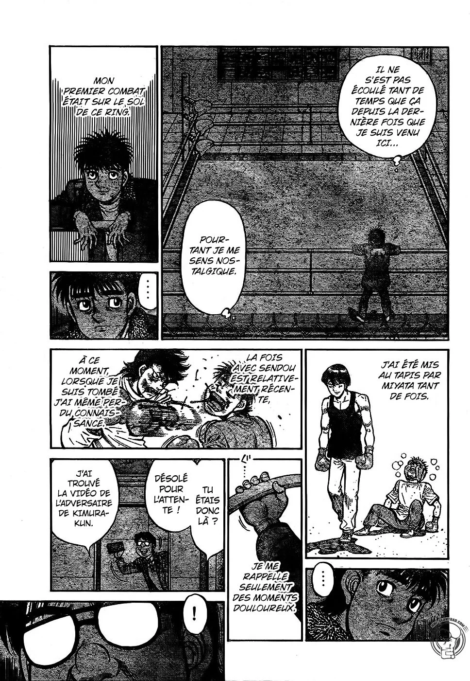 Chapter Image 408