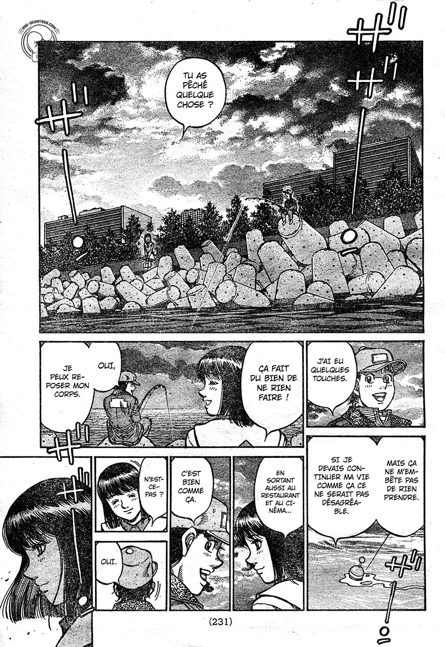 Chapter Image 704