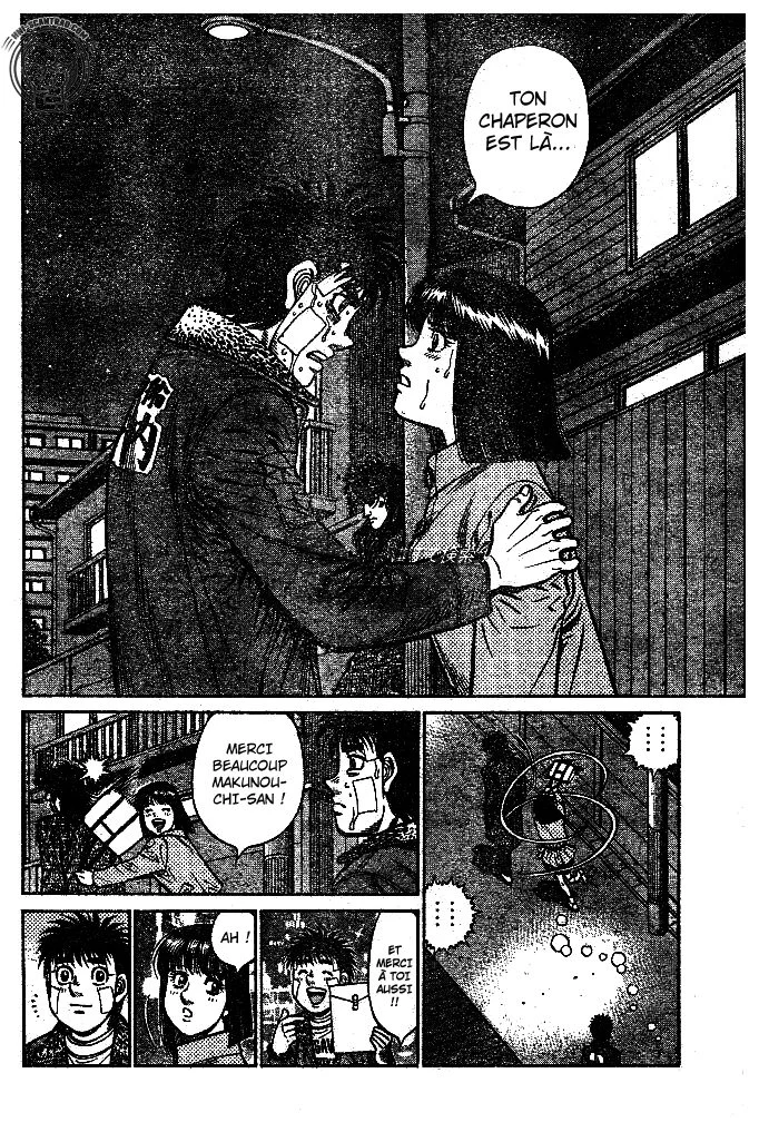Chapter Image 149
