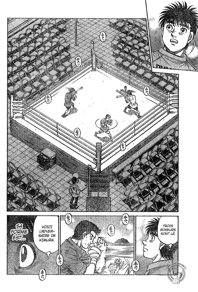 Chapter Image 408