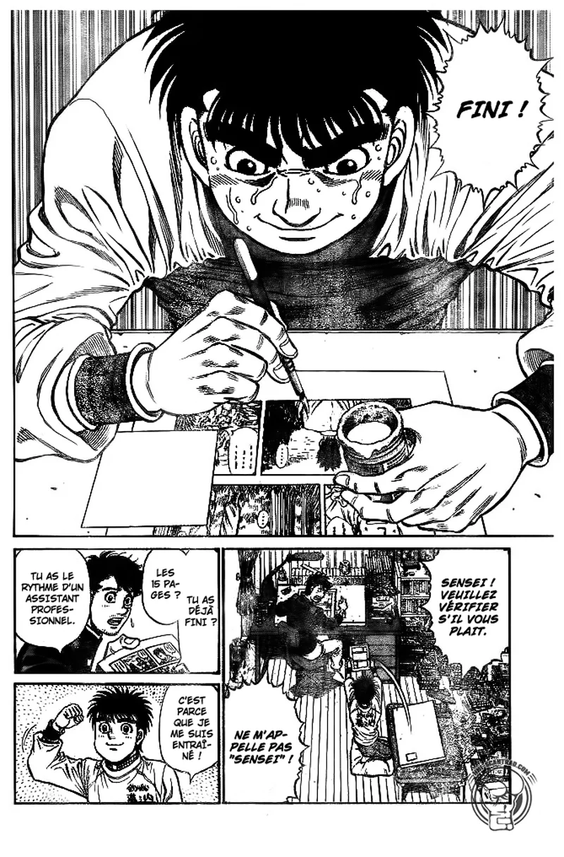 Chapter Image 630