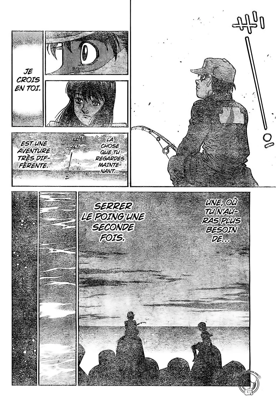 Chapter Image 38