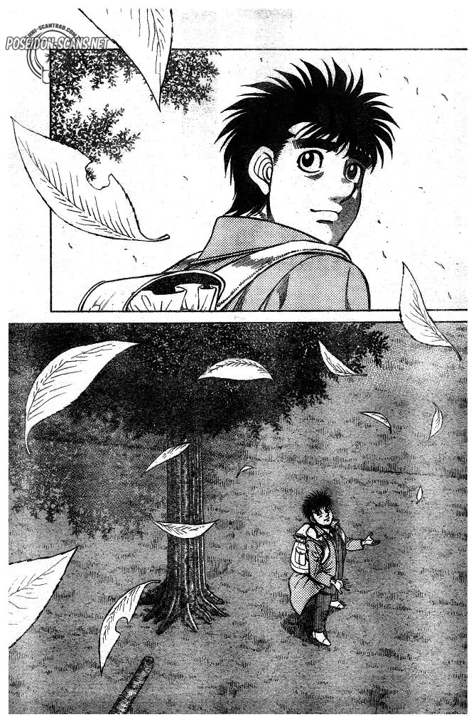 Chapter Image 1