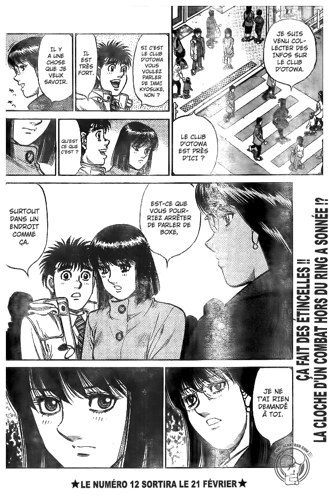 Chapter Image 75