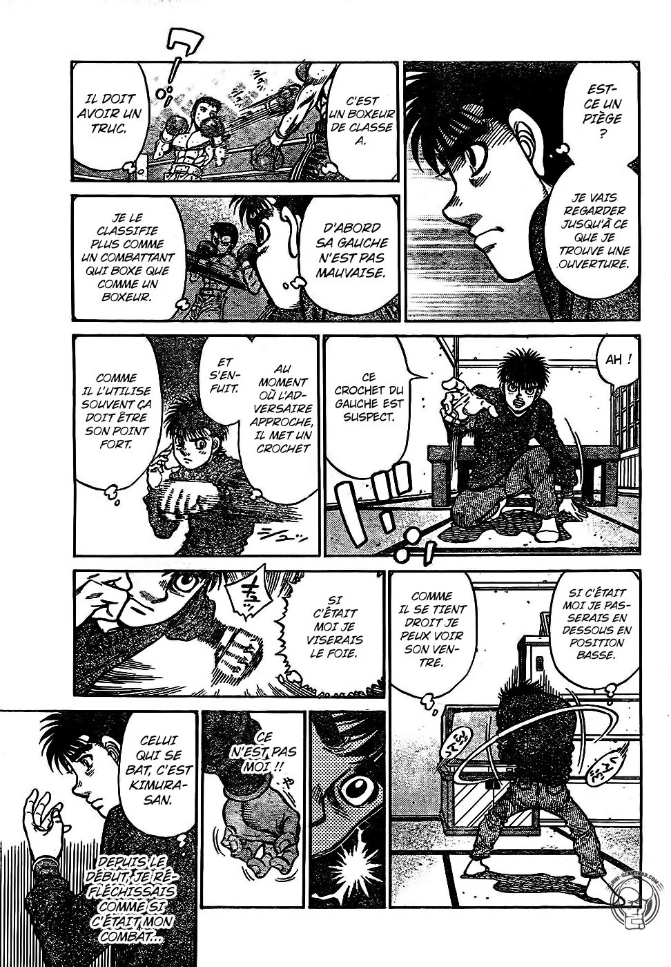 Chapter Image 519