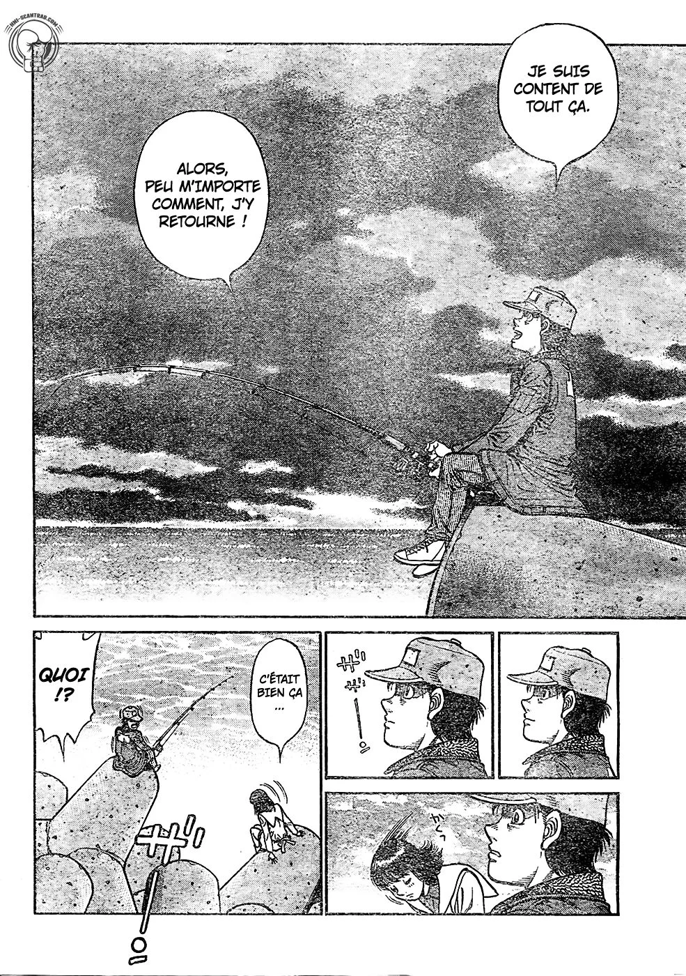 Chapter Image 963
