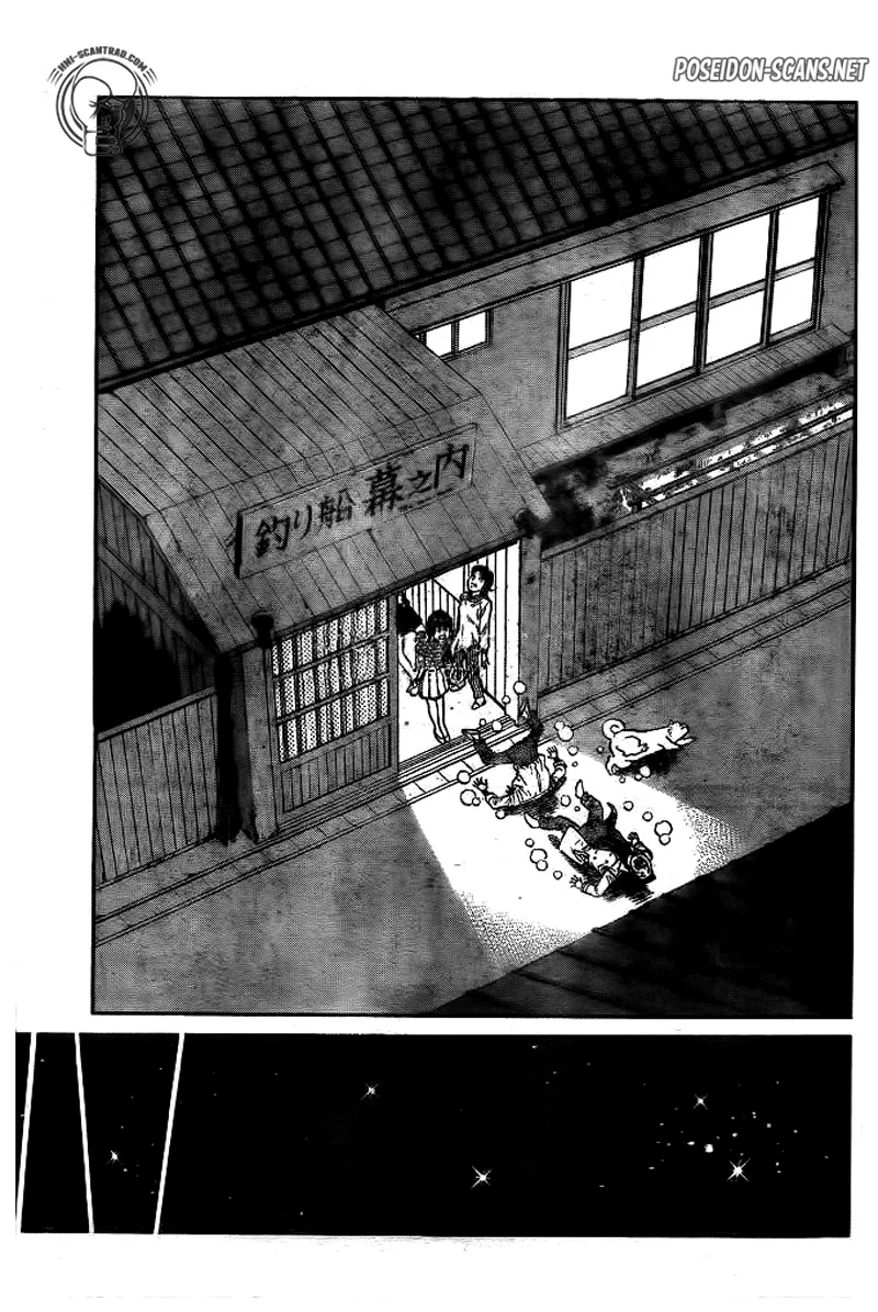 Chapter Image 112