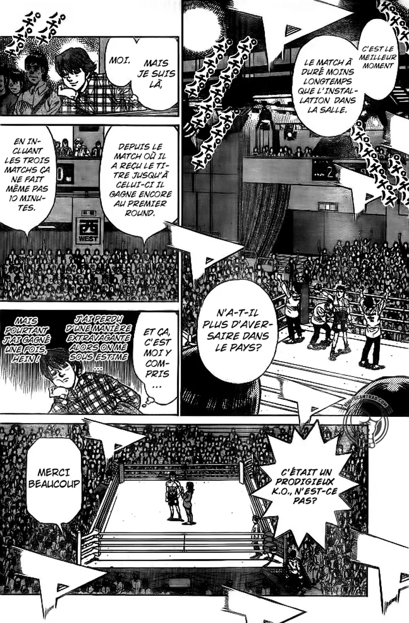 Chapter Image 149