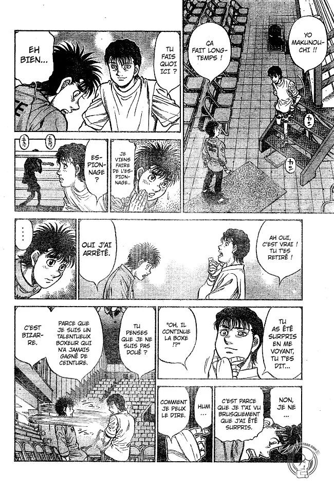 Chapter Image 482