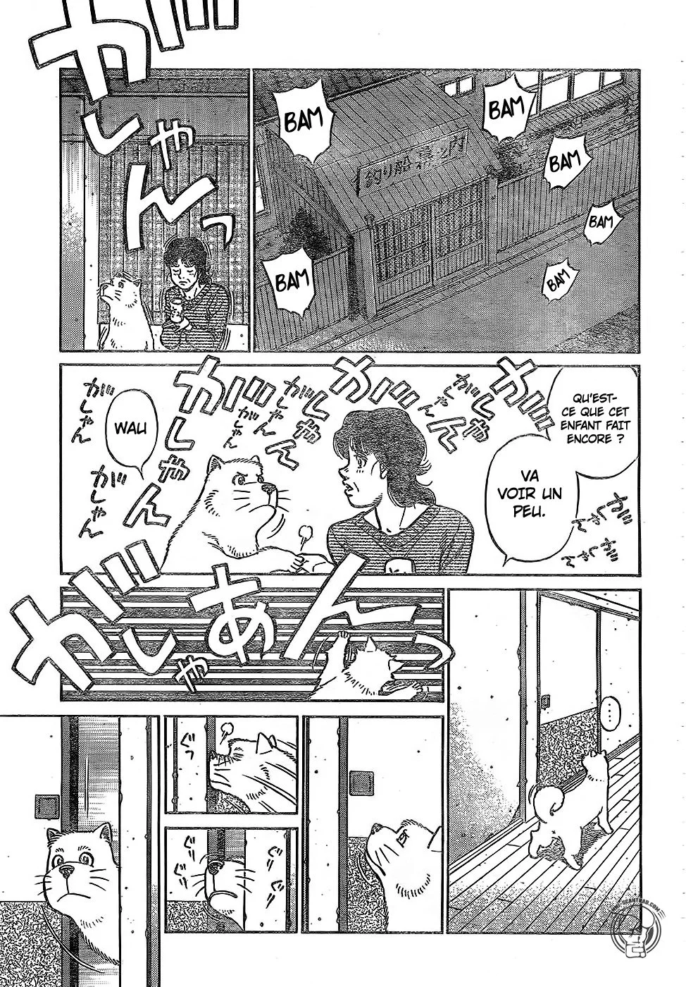 Chapter Image 75