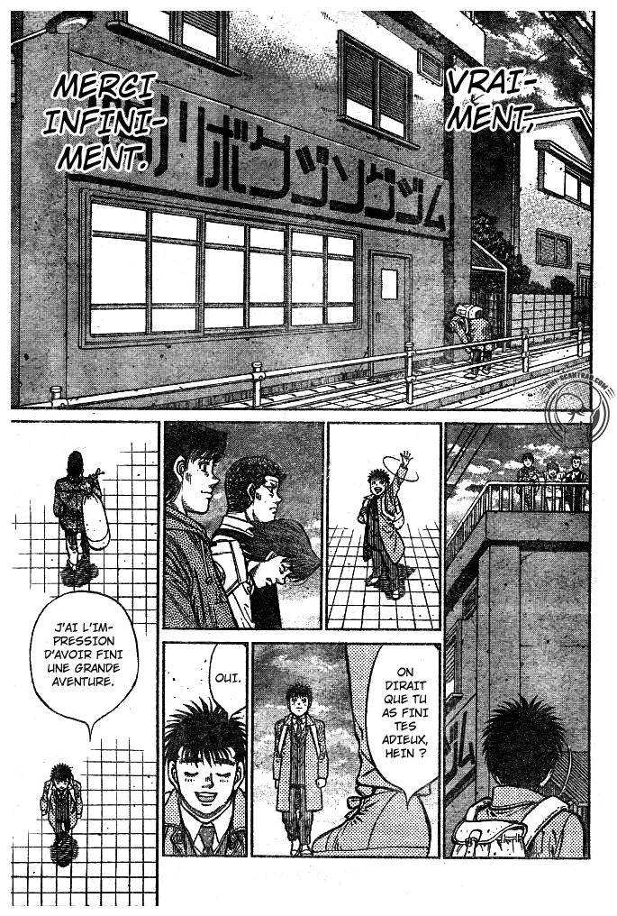 Chapter Image 408