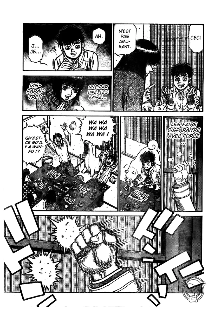 Chapter Image 963