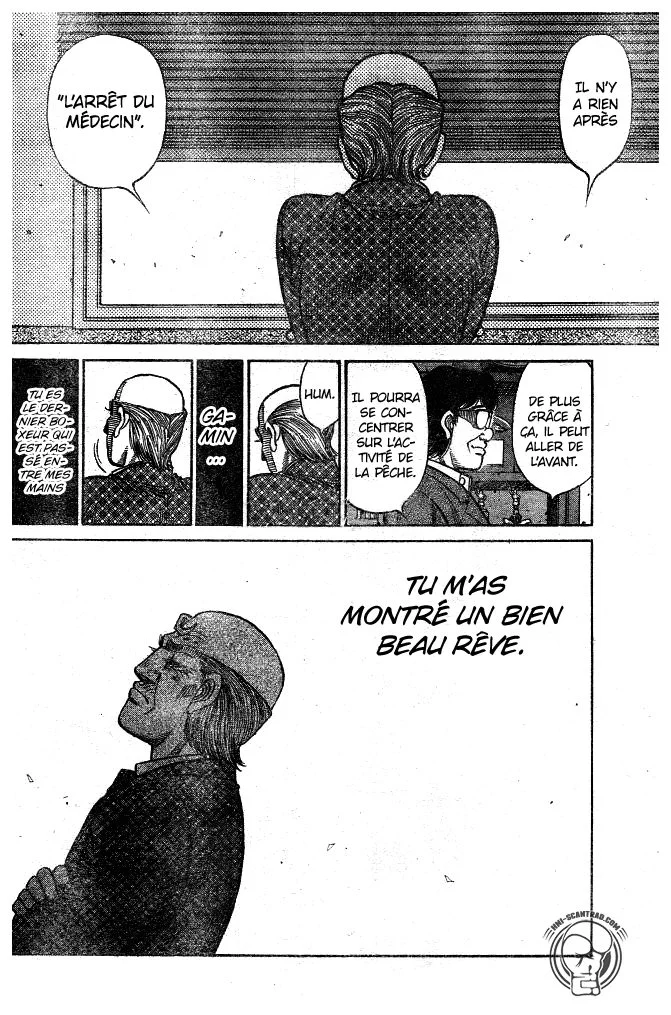 Chapter Image 630