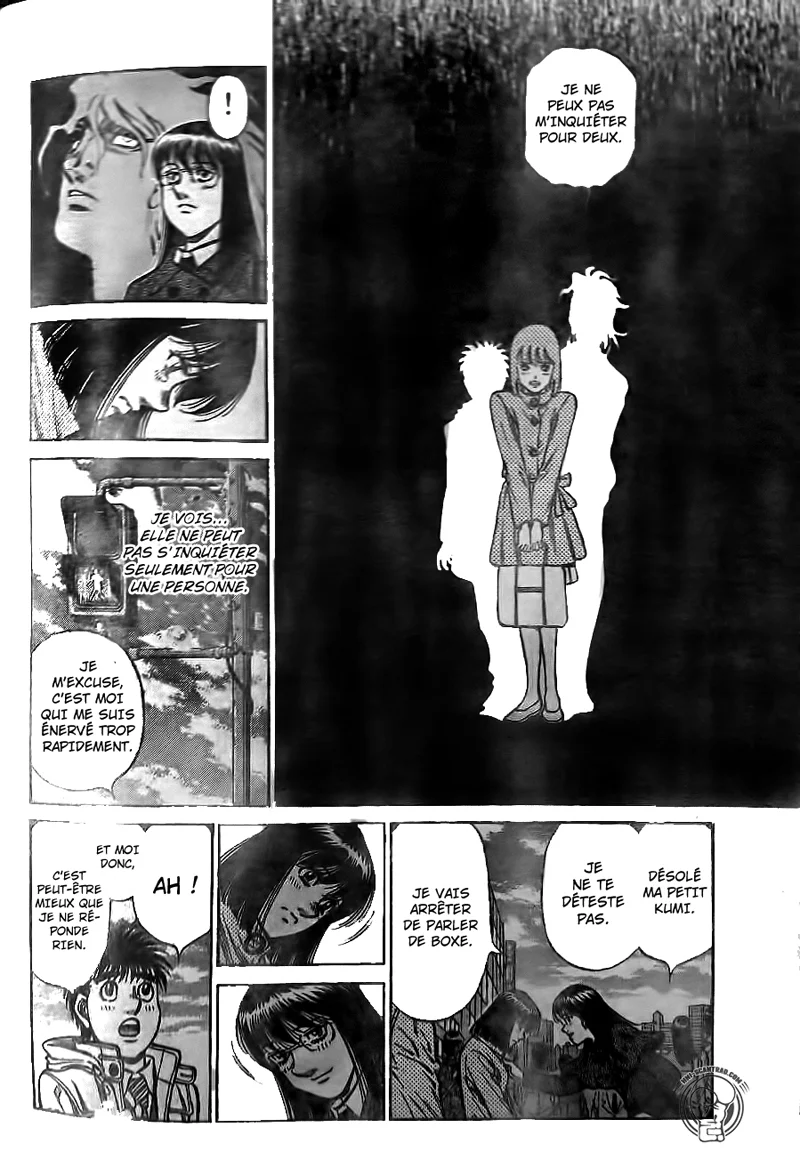 Chapter Image 297