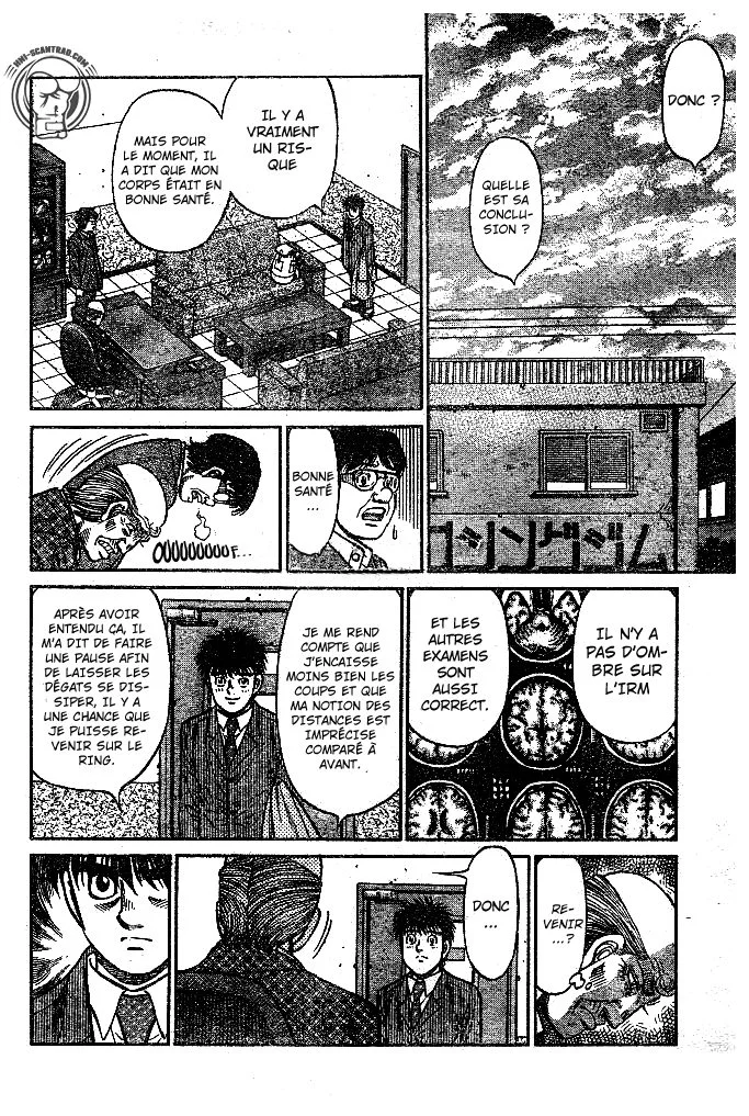 Chapter Image 297
