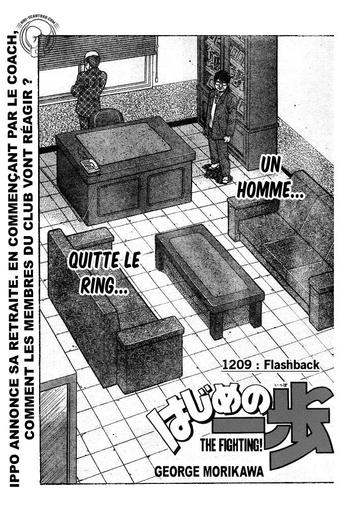 Chapter Image 519