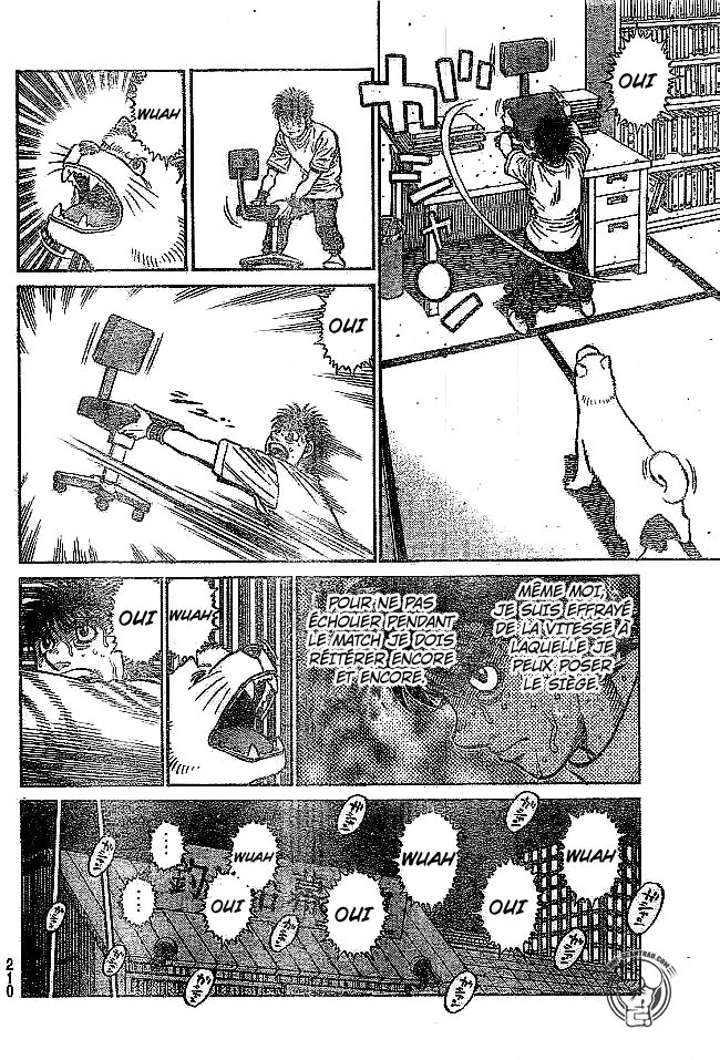 Chapter Image 704